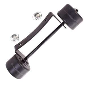 Transport wheels for GH145/GH145SV, Maltec 101191 104560635 - Air Conditioner Accessory