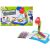 Malplay 3-in-1 Drawing Projector set with box