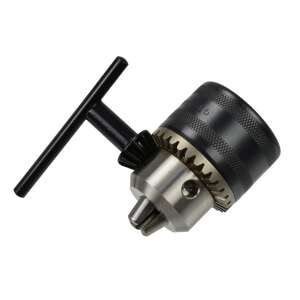 Geko Mandrel 16-B16, G00541 104560721 - Drill chuck