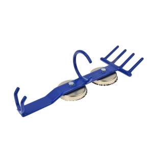 Geko G03152 Magnetic Holder for Pneumatic Wrenches 104560844 - Tool accessories