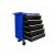 Geko Tool Cabinet with 5 Drawers 104560857