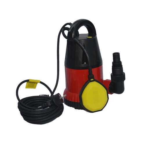 POMPA ZATAPIALNA TP 350 104561072