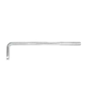 TVARDY T00154 L típusú hajtókar, 300mm