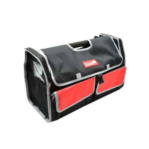 Geanta pentru scule 47 + 9, Tvardy T00451 104561088
