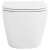 Misa WC podwieszana Carlo Mini Tornado Pro 104561330