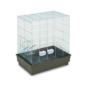 FOP Colivie Scoiattolo Lux squirrel cage, 66 x 45 x 76cm - Bird Cage