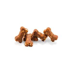 KidDog Rabbit & Rice mini bone dog treats - Dog reward bait