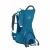 LittleLife Ranger S2 Baby Carrier, Blue 120268074