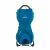 LittleLife Ranger S2 Baby Carrier, Blue 120268074