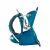 LittleLife Ranger S2 Baby Carrier, Blue 120268074