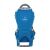 LittleLife Ranger S2 Baby Carrier, Blue 120268074