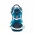LittleLife Ranger S2 Marsupiu Copii - Albastru 120268074