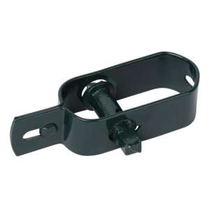 Metaltec 03 Strend Pro kerítés feszítő, zöld - Huzalfeszítő