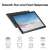 M10 Tablet, Android 12, quad core processor, 3GB RAM, 64GB ROM, 6000mAh battery, 2.4G WiFi