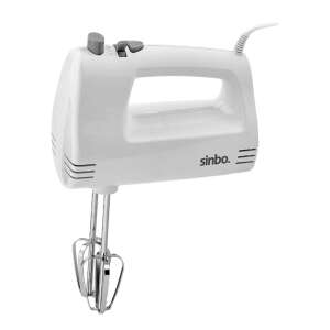Sinbo - Kézi Mixer - SMX-2762 - 350W