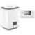 Berdsen Premium Humidifier 2,6l - White 104574886