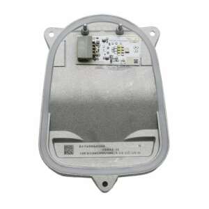 Mercedes-Benz A Class W167, CLA C117 right daytime running light and indicator module - Light & Indicator