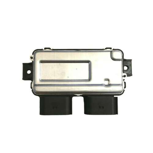 Mercedes-Benz Class A, B, M, V, GLE Fuel Pump Control Unit, Part Number A0009008214