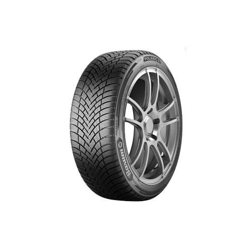 Barum Polaris 6 Téli Gumi - 225/60 R18
