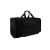 Водоустойчива спортна чанта Trizand 70L в черно
