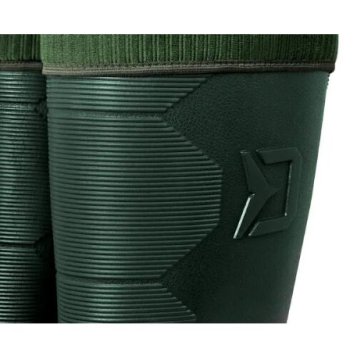 Delphin Bronto Gumicsizma - 42