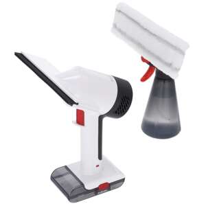 Severin SC 7141 elektromos ablaktisztító