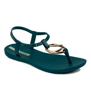 Ipanema Class Charm III Női Szandál - Tengerészkék - 38 104605970 - Női lábbeli