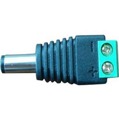 Eonboom DCM DC dugó - sorkapocs átalakító