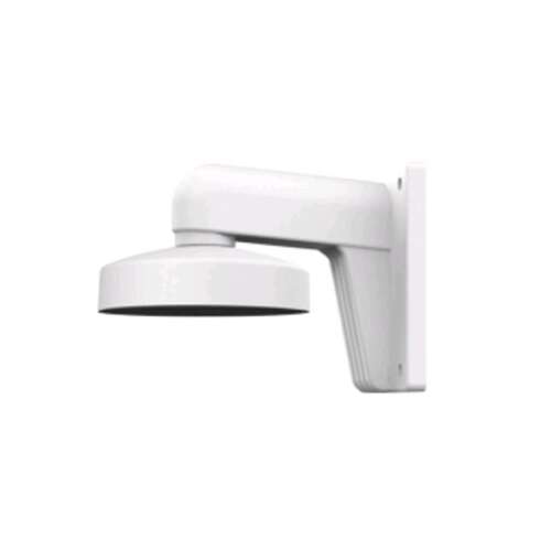 Suport de perete Hikvision DS-1272ZJ-110 pentru camere cu cupolă