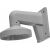 Suport metalic de perete HIKVISION DS-1272ZJ-110 negru 104612068