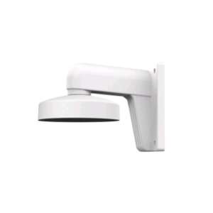 Hikvision DS-1272ZJ-110 uchwyt ścienny do kamer kopułkowych - Hikvision