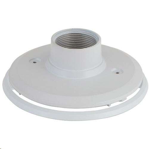 AXIS T94K01D KOMPLET ZA PRIVJESAK 104612122