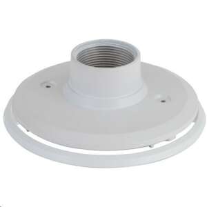 Suport de montare Axis T94K01D pentru camere de securitate, compatibil cu AXIS P3214-V, AXIS P3215-V, AXIS P3224-LV, AXIS P3225-LV, AXIS P3346, AXIS P3346-V, AXIS P3354, AXIS P3364-LV, AXIS P3364-V, AXIS P3365-V, AXIS P3367-V, AXIS P3384-V, AXIS Q3505-V - Accesoriu pentru securitate