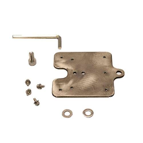 Dahua RQW026-00 rögzítőkonzol hőkamera és blackbody egységekhez