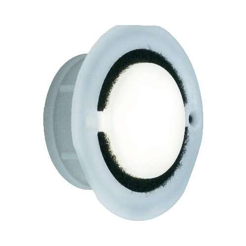 Paulmann Special Line 93741 beépíthető LED-es lámpatest, opál, 1,4 W - Süllyesztett lámpa