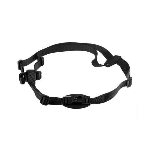 Axis - Mellkas Heveder - W100 Kompatibilis - TW1103