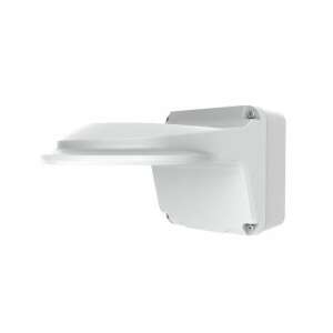 Uniview TR-JB07/WM04-B-IN fali tartó IPC323X sorozatú kamerákhoz - Biztonságtechnikai kiegészítő