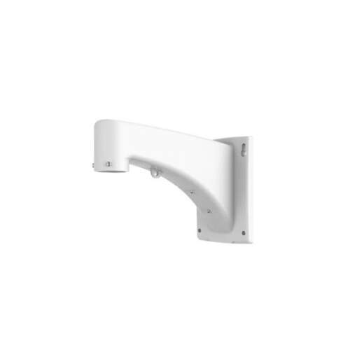 Uniview TR-WE45-A-IN Wandhalterung für Dome-Kameras, weiß