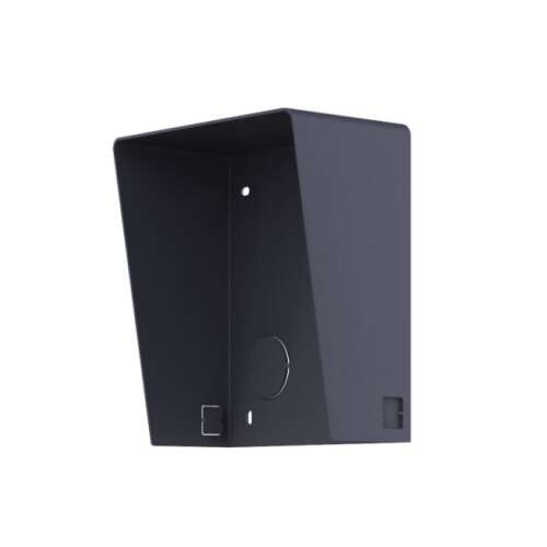 Hikvision DS-KABD8003-RS1 Regenschutz für Türsprechanlage