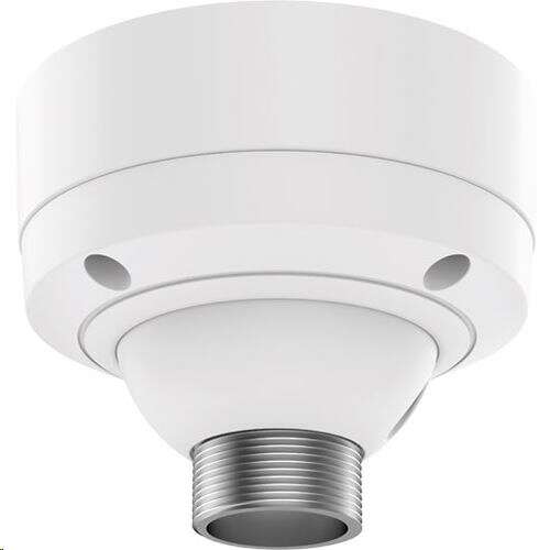 AXIS T91B51 STROPNI NOSAČ 104612889