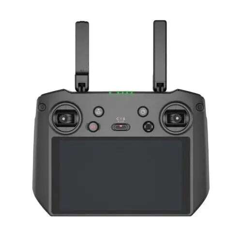 DJI RC Pro 5,5 Zoll Fernbedienung für Mavic 3 Drohnen