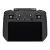 DJI RC Pro Controller 104621980