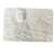 Ásatás készlet, régész szett - Szfinx régészeti ásó készlet, gipszblokk Szfinx és piramis domborművel