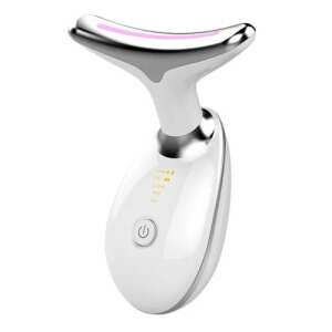 Arcfiatalító Fényterápiás Eszköz - 3 Üzemmód