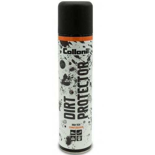 Collonil Szennyeződésvédő Spray - 400 ml