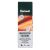 Collonil Waterstop Colours Cipőkrém - Taupe - 75 ml 126856666
