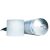 Collonil Waterstop Colours Cipőkrém - 75 ml 126856539