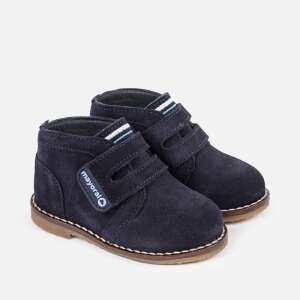 Mayoral Turlock T fiúcsizma, sötétkék, 25