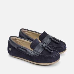 Fiú mokaszinok Mayoral Racel, Marino, 27