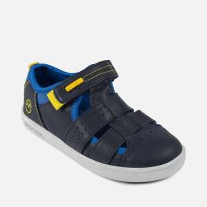 Mayoral Yoda fiú szandál, marino, 27